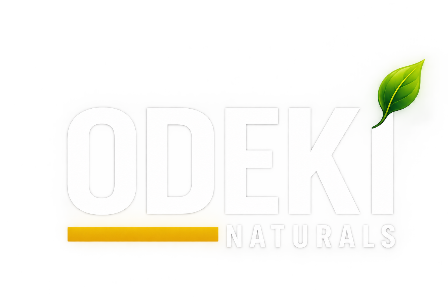 Odeki Naturals