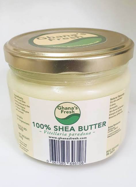 ALATA SAMINA(BLACK SOAP)